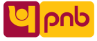 Punjab National Bank